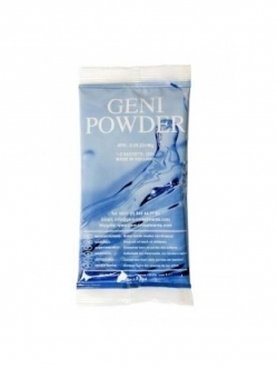Geni Powder 65 g