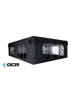OCR XXL 960 (900x600x240 cm)