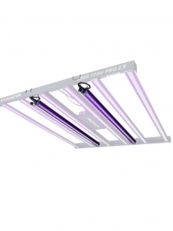 Lumatek UV LED Bar 30W