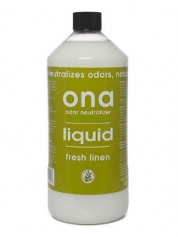 ONA Liquid 1 l