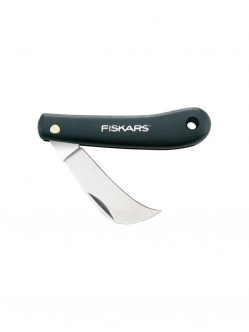 FISKARS Solid K62 kacor kés