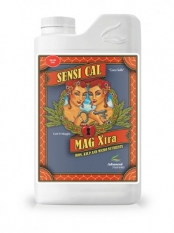 Advanced Nutrients Sensi Cal-Mag Xtra
