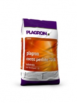 Plagron Cocos Perlite 70/30 50 l