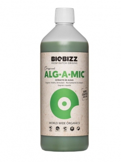 Biobizz Alg-a-Mic