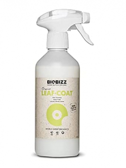 Biobizz Leaf-Coat Spray 500 ml