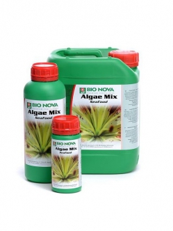 Bionova Algae Mix 1 l
