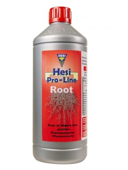 Hesi Pro-Line Root