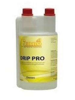 Ferro Drip Pro Cleaner 1 l
