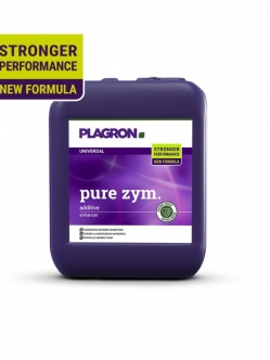 Plagron Pure Zym