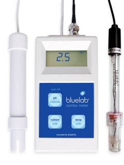 Bluelab Combo Meter